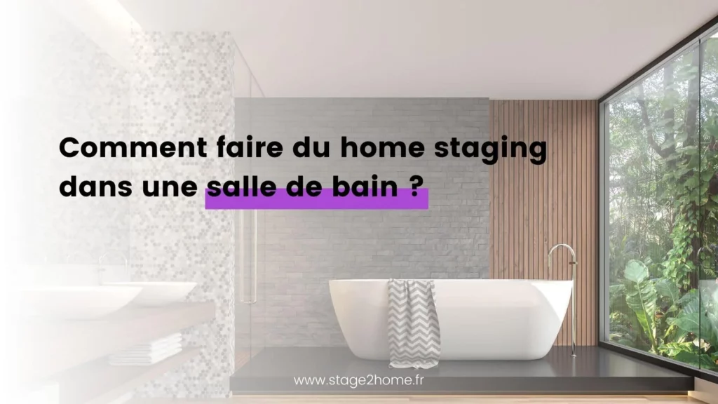 Comment-faire-du-home-staging-dans-une-salle-de-bain